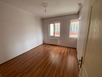 GÜVENAY - ÇORUM ULUKAVAK MAH. ÇEVRE YOLU ÜZERİ GENİŞ BAKIMLI 3+1 KİRALIK DAİRE