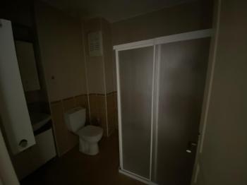 GÜVENAY - ÇORUM ULUKAVAK MAH. ÇEVRE YOLU ÜZERİ GENİŞ BAKIMLI 3+1 KİRALIK DAİRE