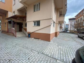 GÜVENAY - ÇORUM ULUKAVAK MAH. ÇEVRE YOLU ÜZERİ GENİŞ BAKIMLI 3+1 KİRALIK DAİRE