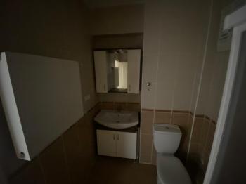 GÜVENAY - ÇORUM ULUKAVAK MAH. ÇEVRE YOLU ÜZERİ GENİŞ BAKIMLI 3+1 KİRALIK DAİRE