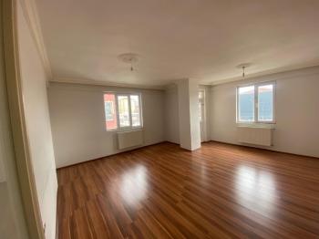 GÜVENAY - ÇORUM ULUKAVAK MAH. ÇEVRE YOLU ÜZERİ GENİŞ BAKIMLI 3+1 KİRALIK DAİRE