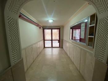 GÜVENAY - ÇORUM ULUKAVAK MAH. ÇEVRE YOLU ÜZERİ GENİŞ BAKIMLI 3+1 KİRALIK DAİRE