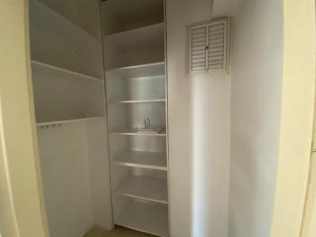 GÜVENAY - ÇORUM ULUKAVAK MAH. ÇEVRE YOLU ÜZERİ GENİŞ BAKIMLI 3+1 KİRALIK DAİRE