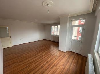 GÜVENAY - ÇORUM ULUKAVAK MAH. ÇEVRE YOLU ÜZERİ GENİŞ BAKIMLI 3+1 KİRALIK DAİRE