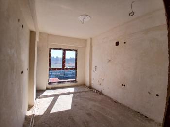 GÜVENAY - ÇORUM İŞ-KUR BİNASI YANI SATILIK 3+1 LÜKS DAİRE