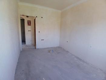 GÜVENAY - ÇORUM İŞ-KUR BİNASI YANI SATILIK 3+1 LÜKS DAİRE