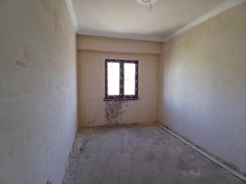 GÜVENAY - ÇORUM İŞ-KUR BİNASI YANI SATILIK 3+1 LÜKS DAİRE