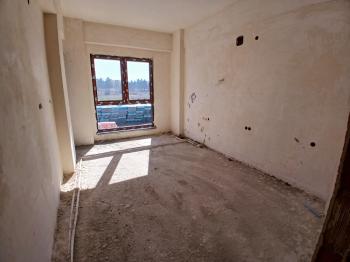 GÜVENAY - ÇORUM İŞ-KUR BİNASI YANI SATILIK 3+1 LÜKS DAİRE