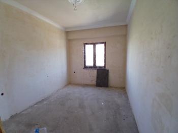 GÜVENAY - ÇORUM İŞ-KUR BİNASI YANI SATILIK 3+1 LÜKS DAİRE