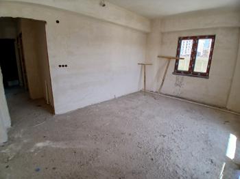 GÜVENAY - ÇORUM İŞ-KUR BİNASI YANI SATILIK 3+1 LÜKS DAİRE