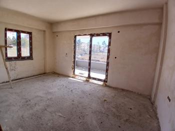 GÜVENAY - ÇORUM İŞ-KUR BİNASI YANI SATILIK 3+1 LÜKS DAİRE