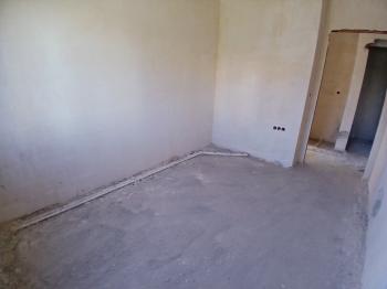 GÜVENAY - ÇORUM İŞ-KUR BİNASI YANI SATILIK 3+1 LÜKS DAİRE