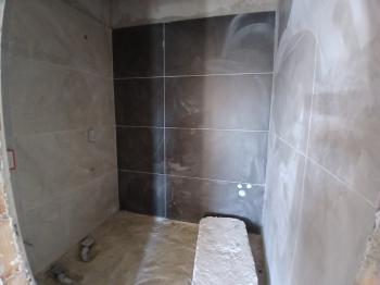 GÜVENAY - ÇORUM İŞ-KUR BİNASI YANI SATILIK 3+1 LÜKS DAİRE