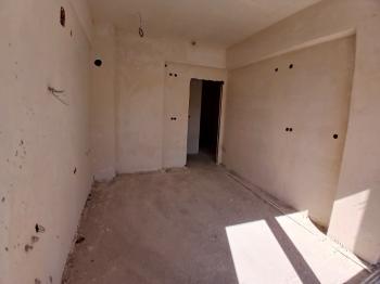 GÜVENAY - ÇORUM İŞ-KUR BİNASI YANI SATILIK 3+1 LÜKS DAİRE