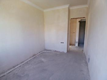 GÜVENAY - ÇORUM İŞ-KUR BİNASI YANI SATILIK 3+1 LÜKS DAİRE