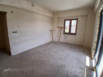 GÜVENAY - ÇORUM İŞ-KUR BİNASI YANI SATILIK 3+1 LÜKS DAİRE