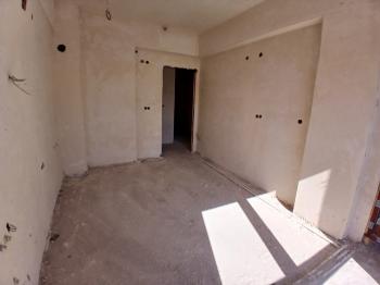 GÜVENAY - ÇORUM İŞ-KUR BİNASI YANI SATILIK 3+1 LÜKS DAİRE