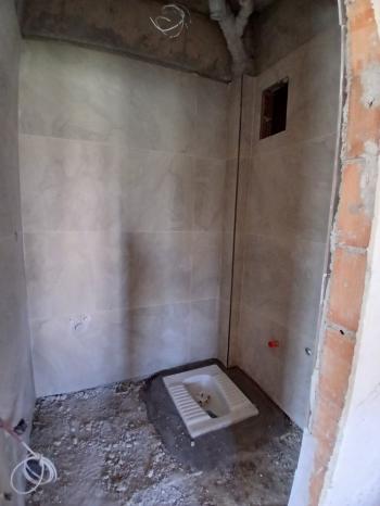 GÜVENAY - ÇORUM İŞ-KUR BİNASI YANI SATILIK 3+1 LÜKS DAİRE