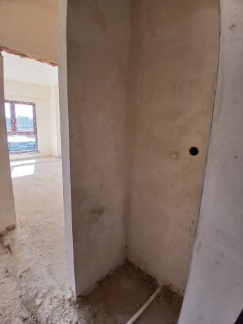 GÜVENAY - ÇORUM İŞ-KUR BİNASI YANI SATILIK 3+1 LÜKS DAİRE