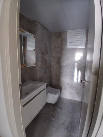 GÜVENAY - ÇORUM ULUKAVAK MAH. KEREBİ GAZİ  İOH OKULU YANI SATILIK 3+1 LÜKS DAİRE 
