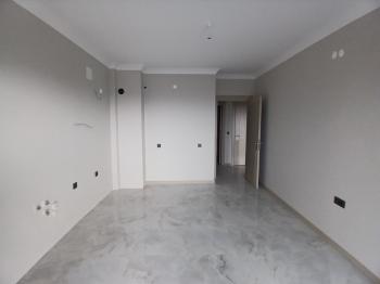 GÜVENAY - ÇORUM ULUKAVAK MAH. KEREBİ GAZİ  İOH OKULU YANI SATILIK 3+1 LÜKS DAİRE 