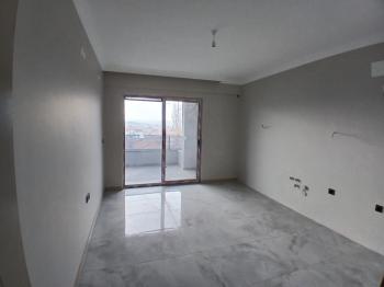 GÜVENAY - ÇORUM ULUKAVAK MAH. KEREBİ GAZİ  İOH OKULU YANI SATILIK 3+1 LÜKS DAİRE 