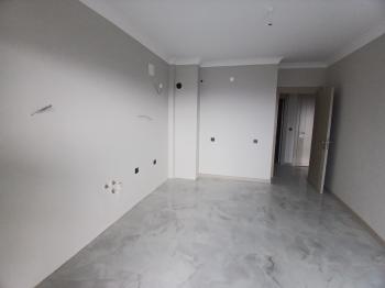 GÜVENAY - ÇORUM ULUKAVAK MAH. KEREBİ GAZİ  İOH OKULU YANI SATILIK 3+1 LÜKS DAİRE 