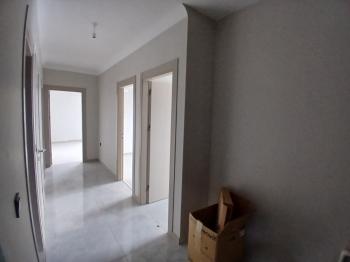 GÜVENAY - ÇORUM ULUKAVAK MAH. KEREBİ GAZİ  İOH OKULU YANI SATILIK 3+1 LÜKS DAİRE 