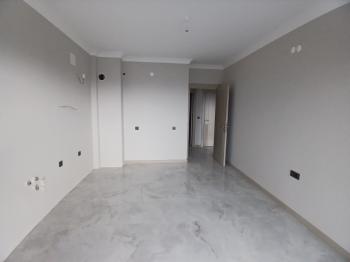 GÜVENAY - ÇORUM ULUKAVAK MAH. KEREBİ GAZİ  İOH OKULU YANI SATILIK 3+1 LÜKS DAİRE 