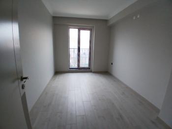 GÜVENAY - ÇORUM ULUKAVAK MAH. KEREBİ GAZİ  İOH OKULU YANI SATILIK 3+1 LÜKS DAİRE 