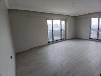 GÜVENAY - ÇORUM ULUKAVAK MAH. KEREBİ GAZİ  İOH OKULU YANI SATILIK 3+1 LÜKS DAİRE 