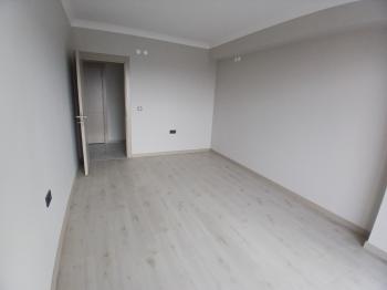 GÜVENAY - ÇORUM ULUKAVAK MAH. KEREBİ GAZİ  İOH OKULU YANI SATILIK 3+1 LÜKS DAİRE 