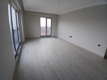 GÜVENAY - ÇORUM ULUKAVAK MAH. KEREBİ GAZİ  İOH OKULU YANI SATILIK 3+1 LÜKS DAİRE 