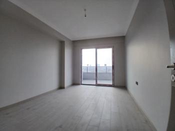 GÜVENAY - ÇORUM ULUKAVAK MAH. KEREBİ GAZİ  İOH OKULU YANI SATILIK 3+1 LÜKS DAİRE 