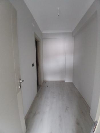 GÜVENAY - ÇORUM ULUKAVAK MAH. KEREBİ GAZİ  İOH OKULU YANI SATILIK 3+1 LÜKS DAİRE 