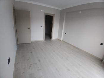 GÜVENAY - ÇORUM ULUKAVAK MAH. KEREBİ GAZİ  İOH OKULU YANI SATILIK 3+1 LÜKS DAİRE 