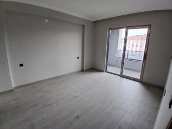 GÜVENAY - ÇORUM ULUKAVAK MAH. KEREBİ GAZİ  İOH OKULU YANI SATILIK 3+1 LÜKS DAİRE 