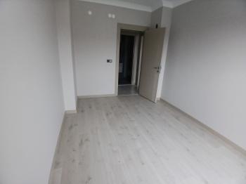 GÜVENAY - ÇORUM ULUKAVAK MAH. KEREBİ GAZİ  İOH OKULU YANI SATILIK 3+1 LÜKS DAİRE 