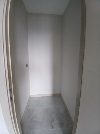 GÜVENAY - ÇORUM ULUKAVAK MAH. KEREBİ GAZİ  İOH OKULU YANI SATILIK 3+1 LÜKS DAİRE 