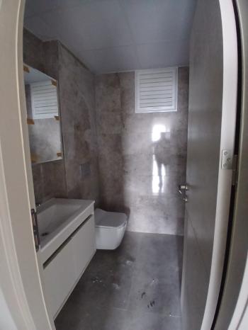 GÜVENAY - ÇORUM ULUKAVAK MAH. KEREBİ GAZİ  İOH OKULU YANI SATILIK 3+1 LÜKS DAİRE 