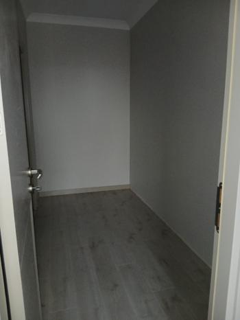 GÜVENAY - ÇORUM ULUKAVAK MAH. KEREBİ GAZİ  İOH OKULU YANI SATILIK 3+1 LÜKS DAİRE 
