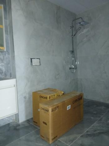 GÜVENAY - ÇORUM ULUKAVAK MAH. KEREBİ GAZİ  İOH OKULU YANI SATILIK 3+1 LÜKS DAİRE 