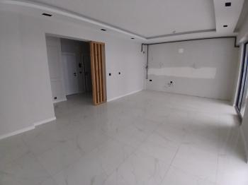 GÜVENAY - ÇORUM BAHÇELİEVLER MAH. SALİM AKAYDIN OKULU CİVARI SATILIK 3+1 LÜKS DAİRE