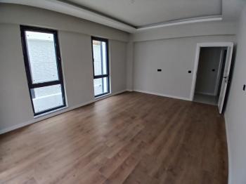 GÜVENAY - ÇORUM BAHÇELİEVLER MAH. SALİM AKAYDIN OKULU CİVARI SATILIK 3+1 LÜKS DAİRE