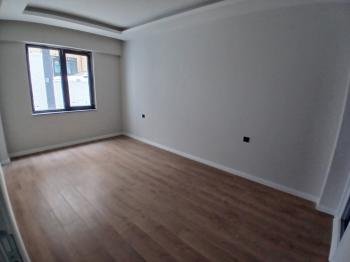 GÜVENAY - ÇORUM BAHÇELİEVLER MAH. SALİM AKAYDIN OKULU CİVARI SATILIK 3+1 LÜKS DAİRE