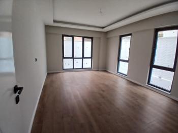GÜVENAY - ÇORUM BAHÇELİEVLER MAH. SALİM AKAYDIN OKULU CİVARI SATILIK 3+1 LÜKS DAİRE