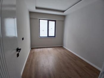 GÜVENAY - ÇORUM BAHÇELİEVLER MAH. SALİM AKAYDIN OKULU CİVARI SATILIK 3+1 LÜKS DAİRE
