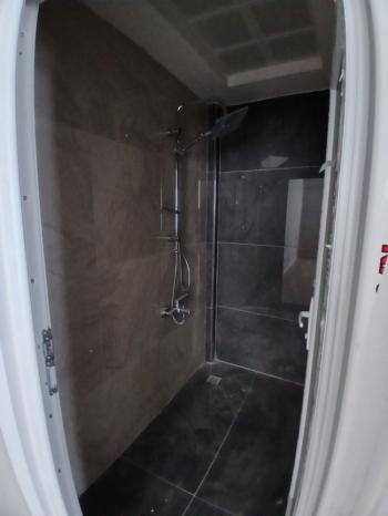 GÜVENAY - ÇORUM BAHÇELİEVLER MAH. SALİM AKAYDIN OKULU CİVARI SATILIK 3+1 LÜKS DAİRE
