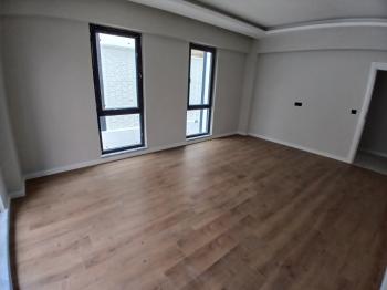 GÜVENAY - ÇORUM BAHÇELİEVLER MAH. SALİM AKAYDIN OKULU CİVARI SATILIK 3+1 LÜKS DAİRE