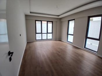 GÜVENAY - ÇORUM BAHÇELİEVLER MAH. SALİM AKAYDIN OKULU CİVARI SATILIK 3+1 LÜKS DAİRE